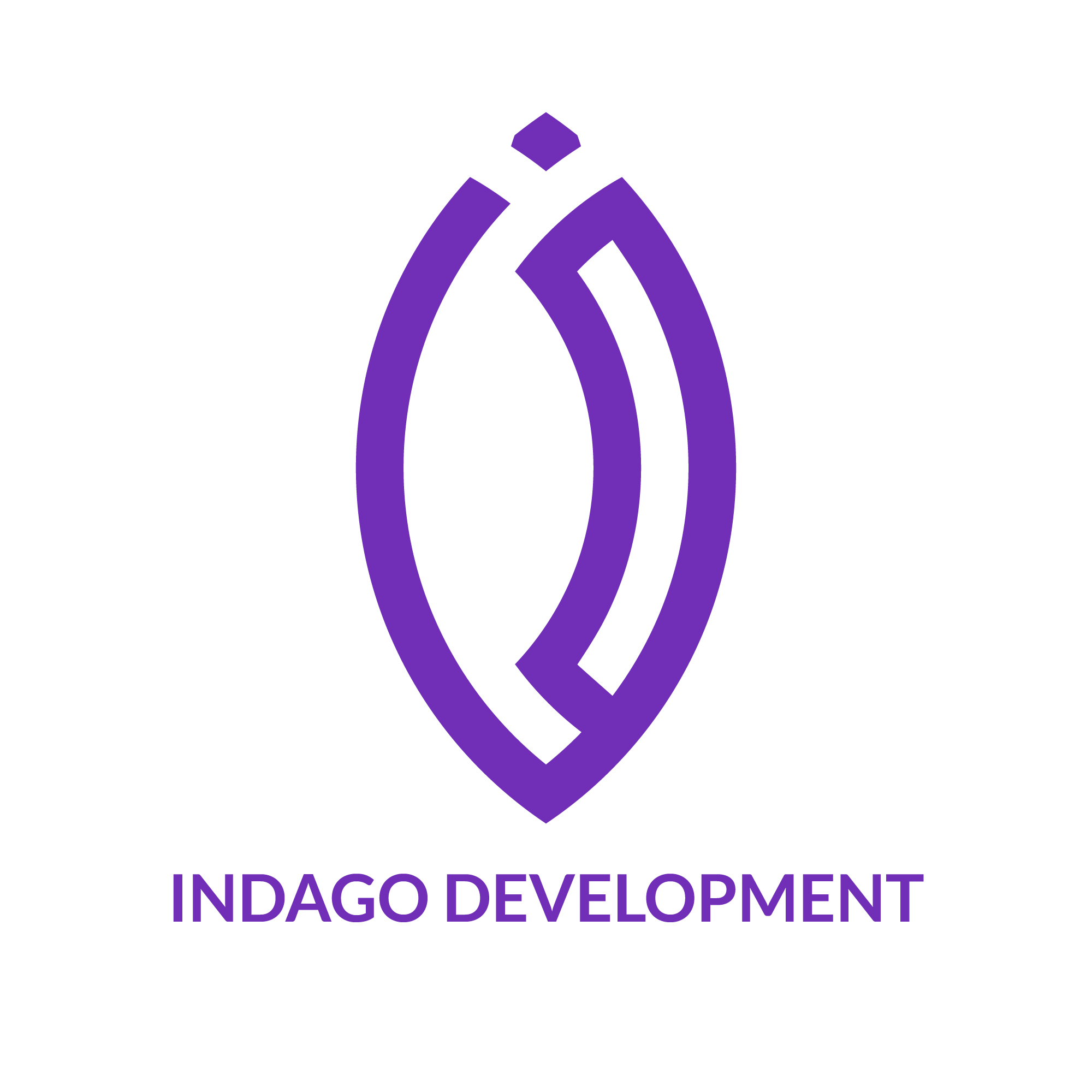 Diseño de Logo por Daniyil para este proyecto | Diseño #31135671