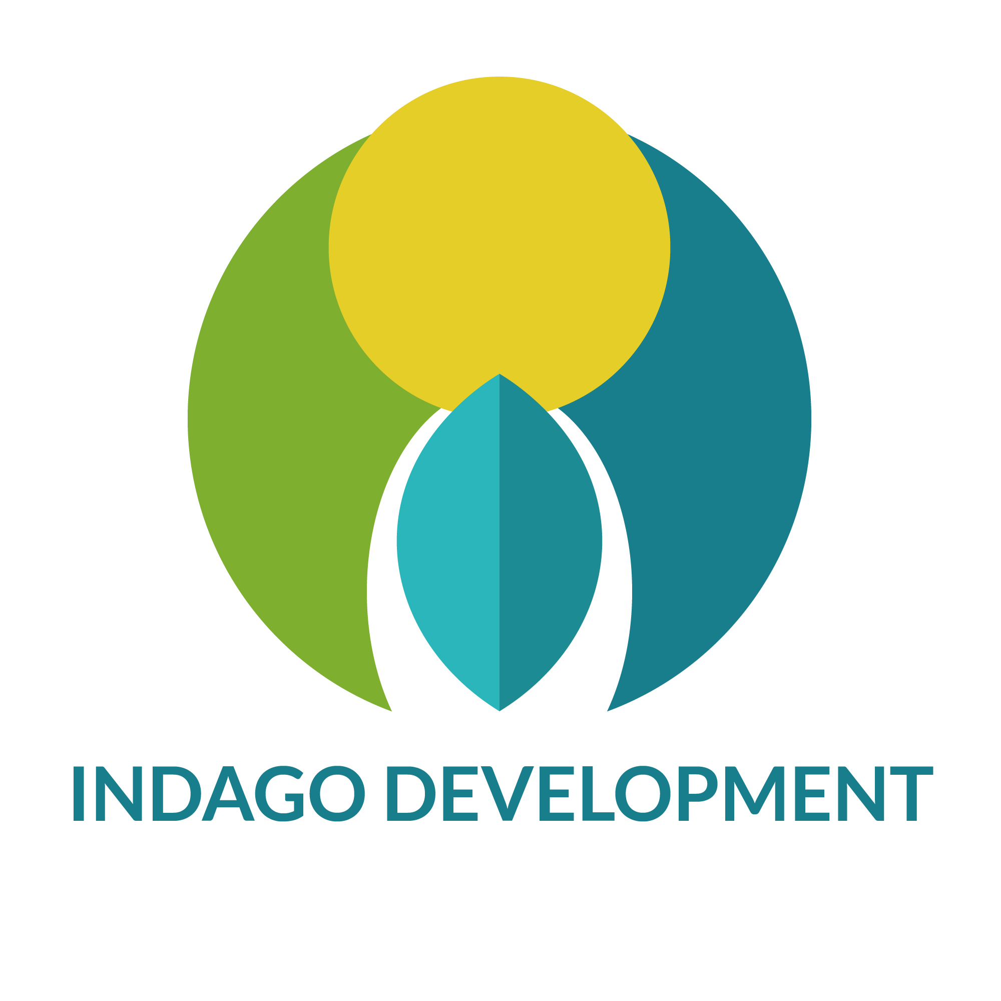 Logo Design by Daniyil for this project | Design #31135672