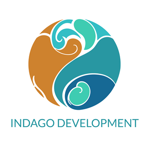 Logo Design by Daniyil for this project | Design: #31135675
