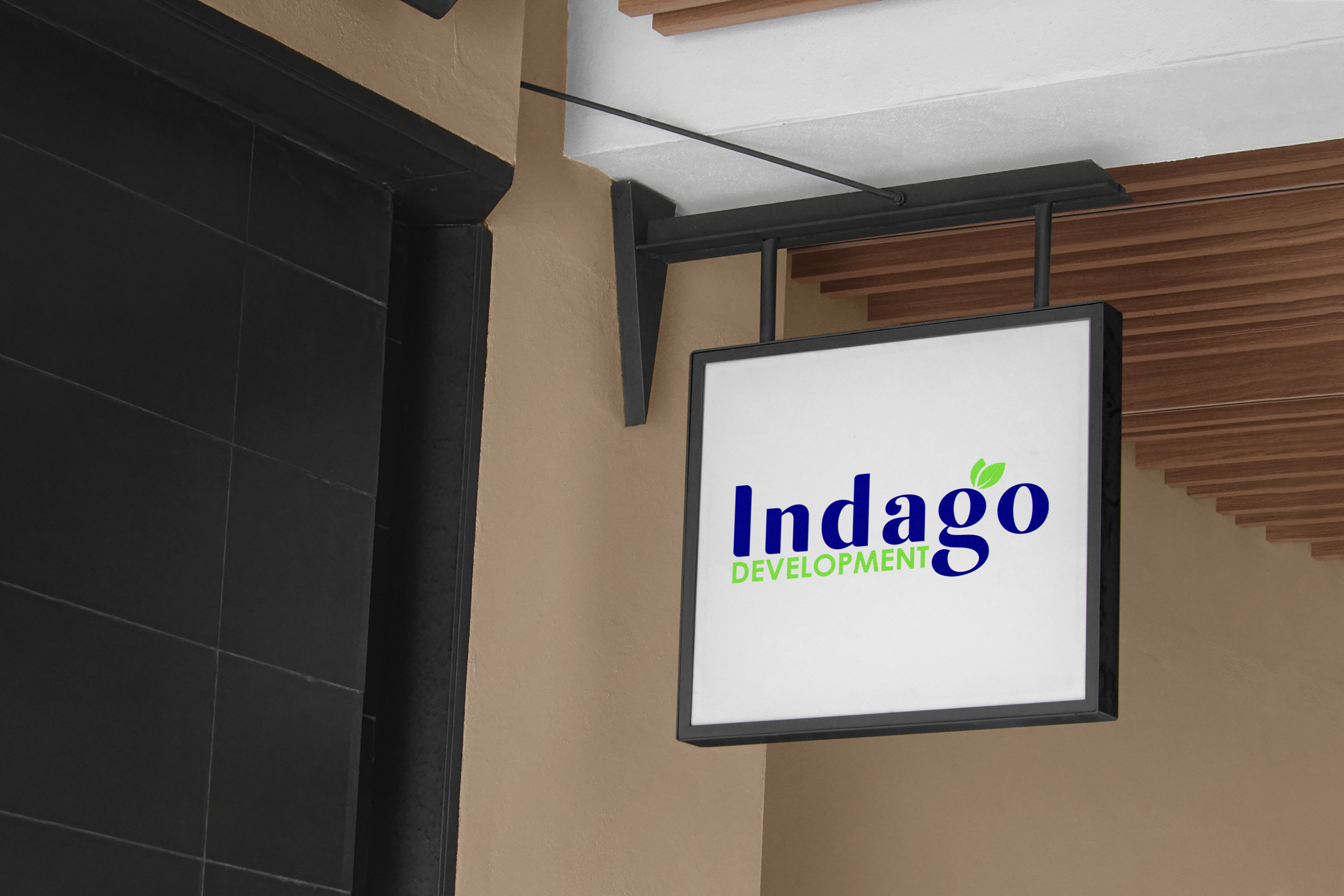Logo Design by EnigmaArt for this project | Design #31123183