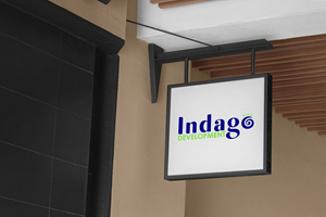 Logo Design by EnigmaArt for this project | Design: #31123425