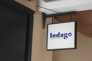 Logo Design by EnigmaArt for this project | Design: #31123426