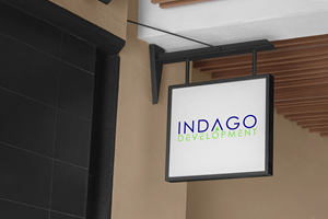 Logo Design by EnigmaArt for this project | Design: #31123427