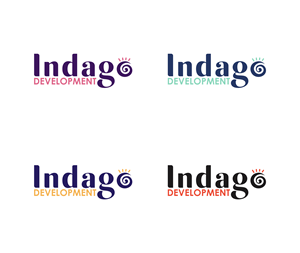 Logo Design by EnigmaArt for this project | Design: #31146822