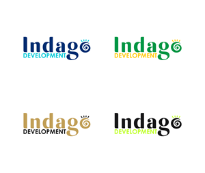 Logo Design by EnigmaArt for this project | Design: #31146824