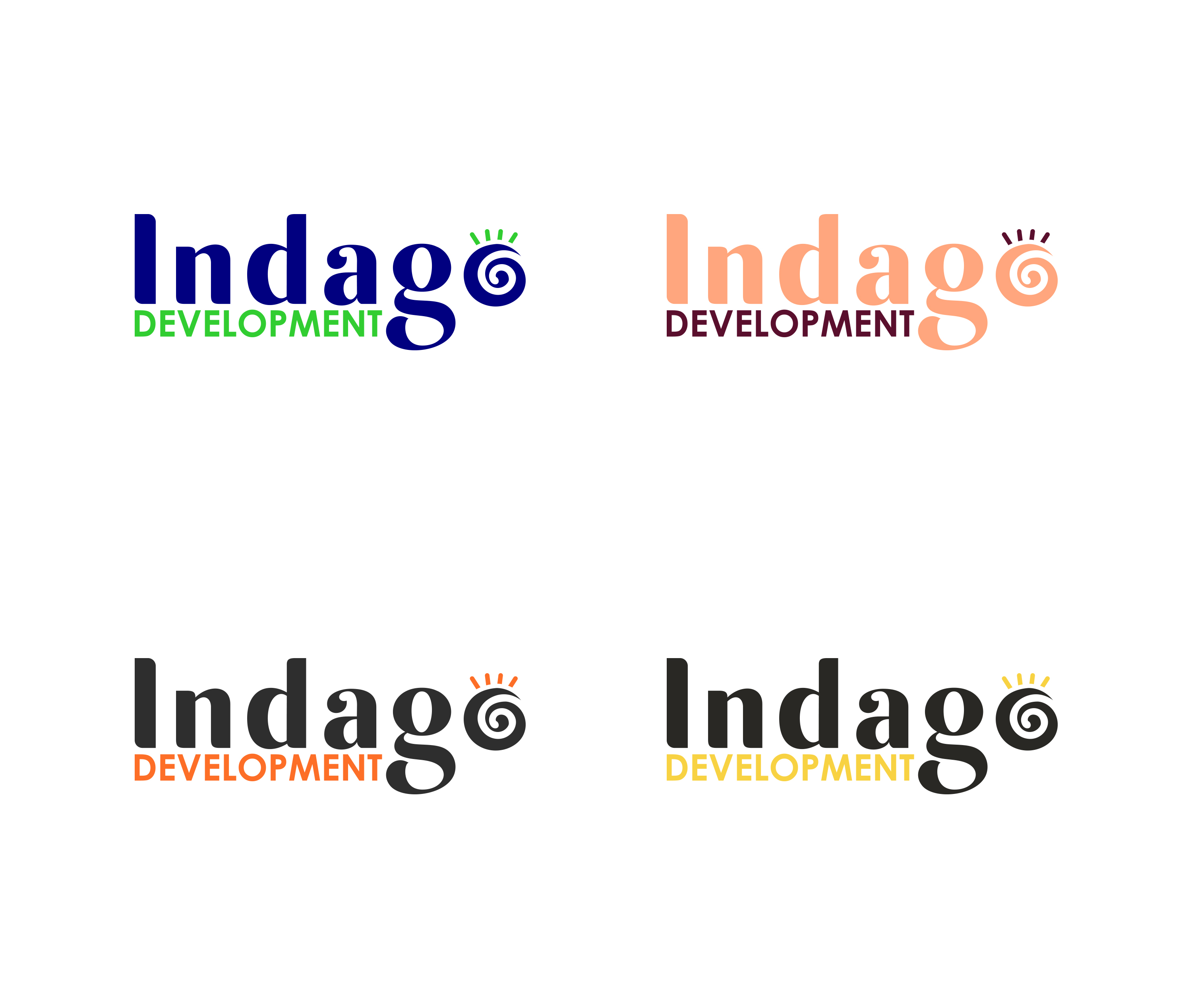 Logo Design by EnigmaArt for this project | Design #31146826
