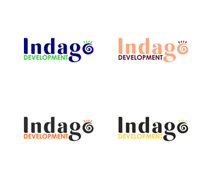 Logo Design by EnigmaArt for this project | Design: #31146826