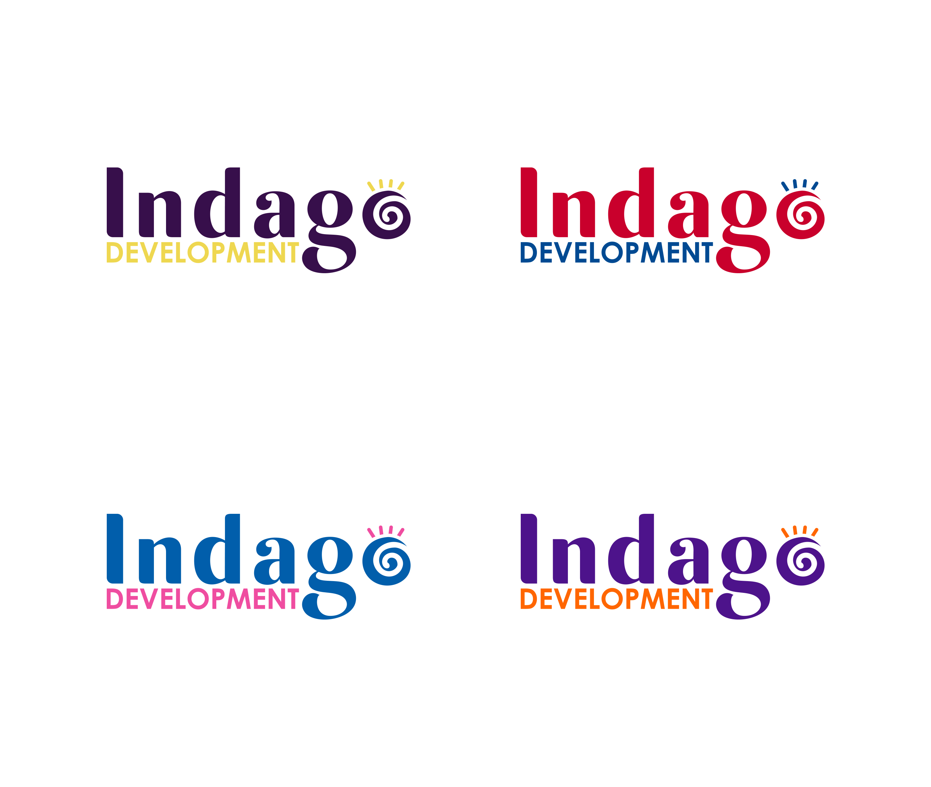 Logo-Design von EnigmaArt für dieses Projekt | Design #31146828