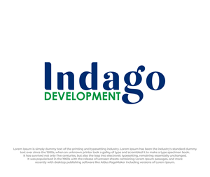 Logo Design by EnigmaArt for this project | Design: #31147203