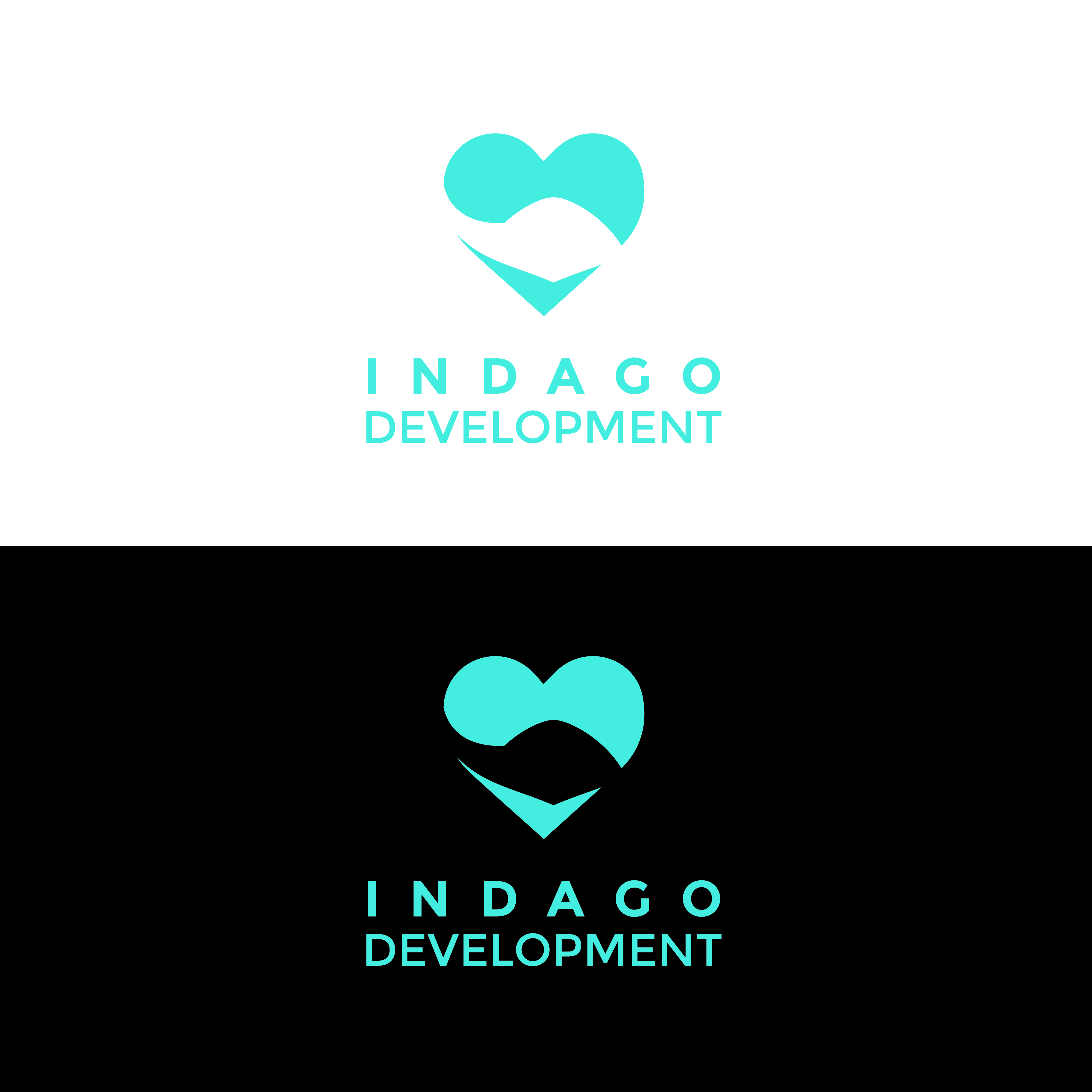 Logo Design by pakash for this project | Design #31130742