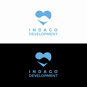 Logo Design by pakash for this project | Design: #31130742