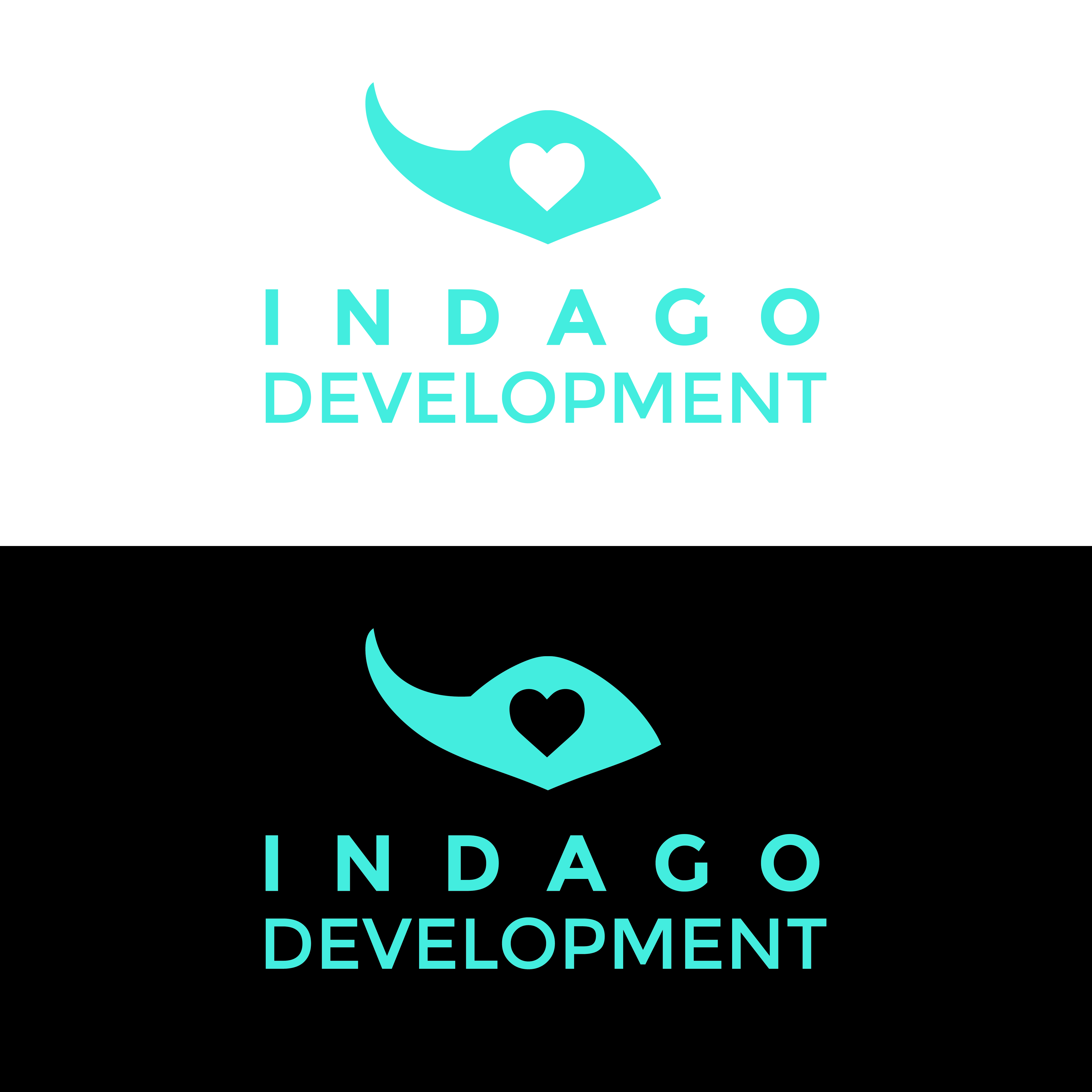 Logo Design by pakash for this project | Design #31130743