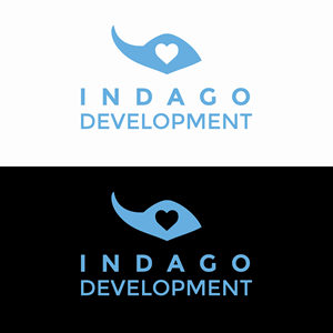 Logo Design by pakash for this project | Design: #31130743