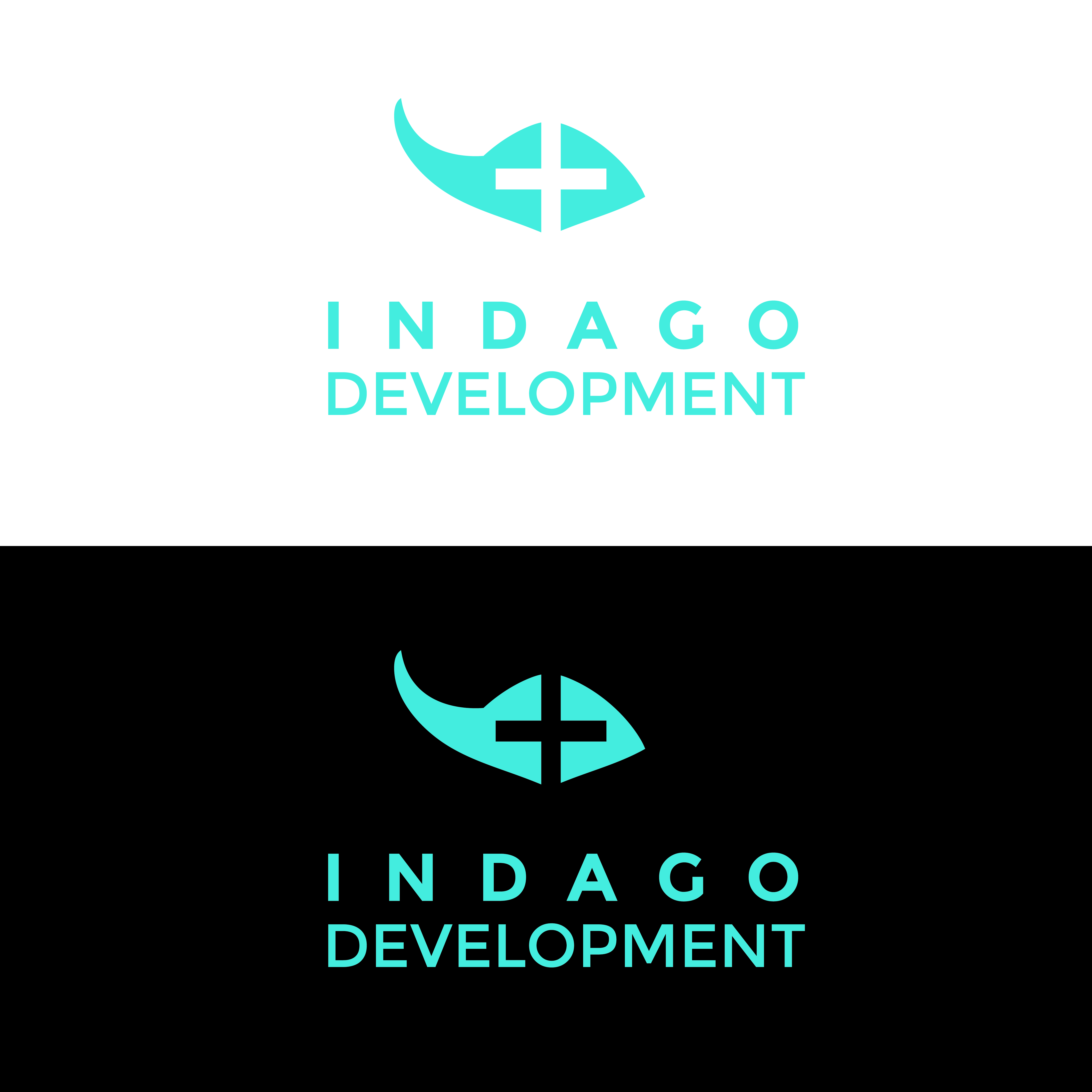 Logo Design by pakash for this project | Design #31132337