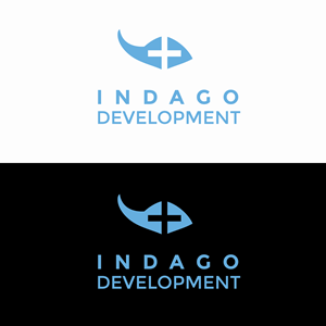 Logo Design by pakash for this project | Design: #31132337