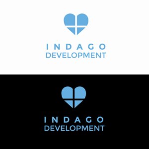 Logo Design by pakash for this project | Design: #31132630