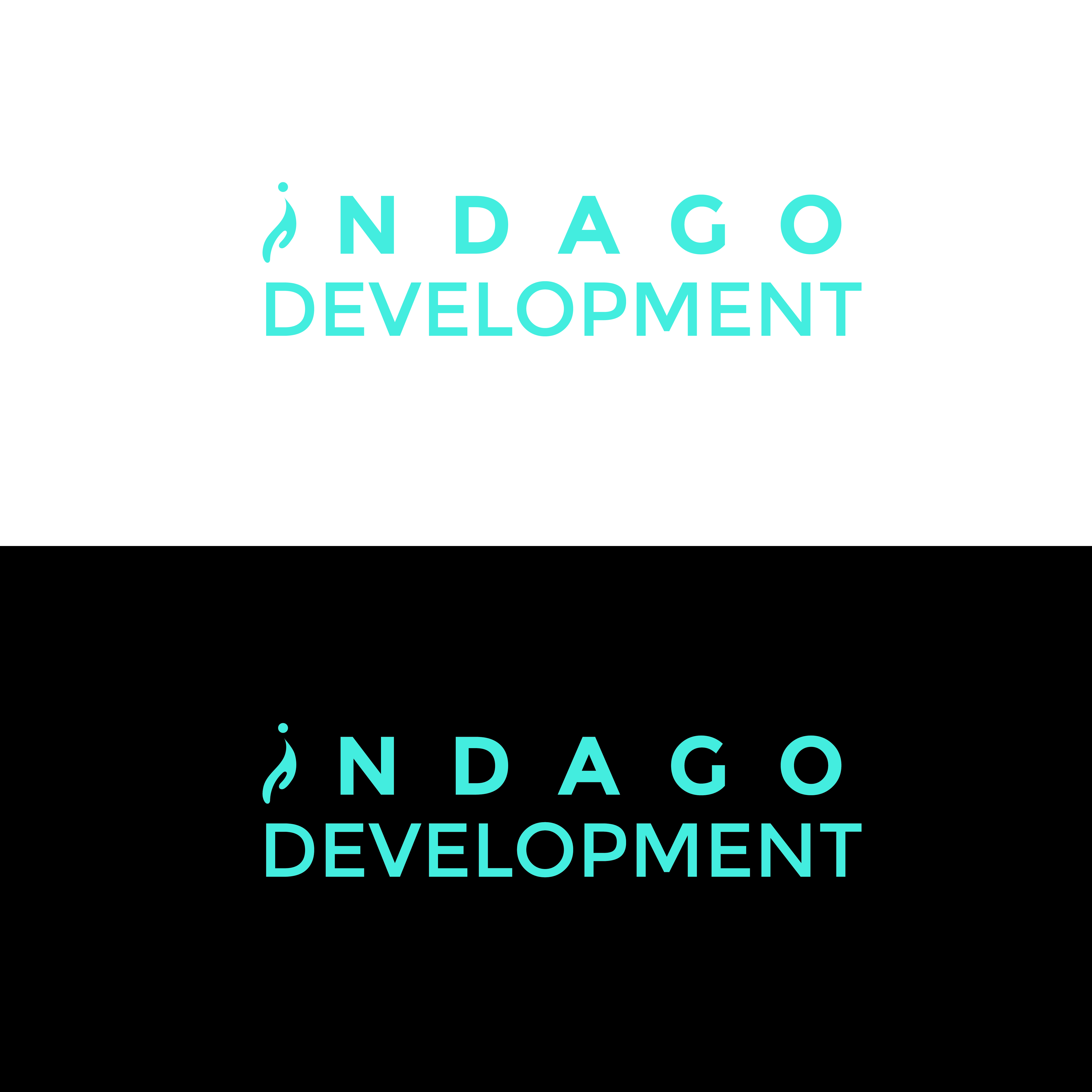 Logo Design by pakash for this project | Design #31132631