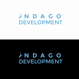 Logo Design by pakash for this project | Design: #31132631