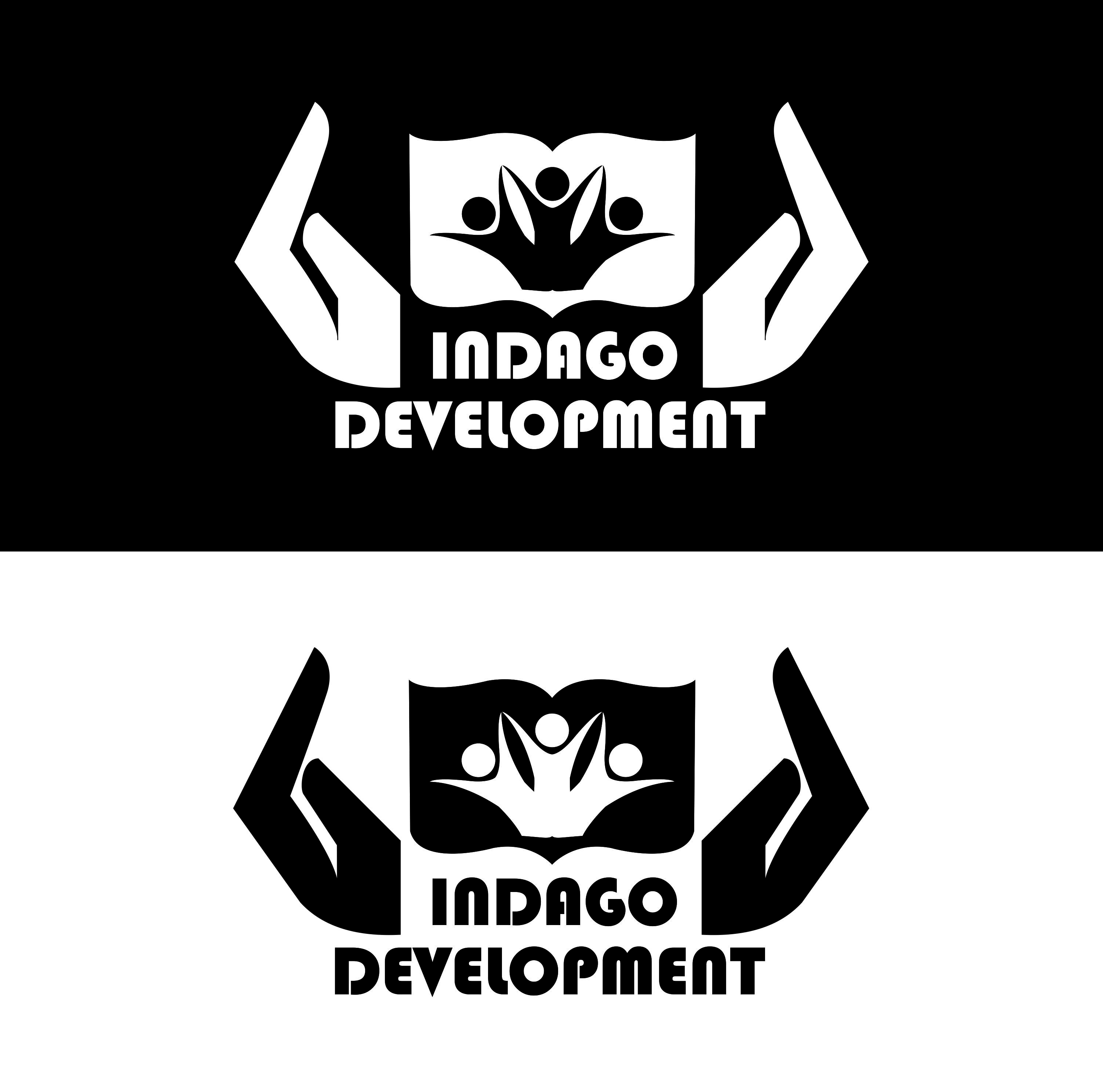 Design de Logo par trimandaal pour ce projet | Design #31121298