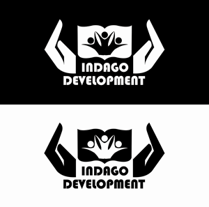 Logo Design by trimandaal for this project | Design: #31121298