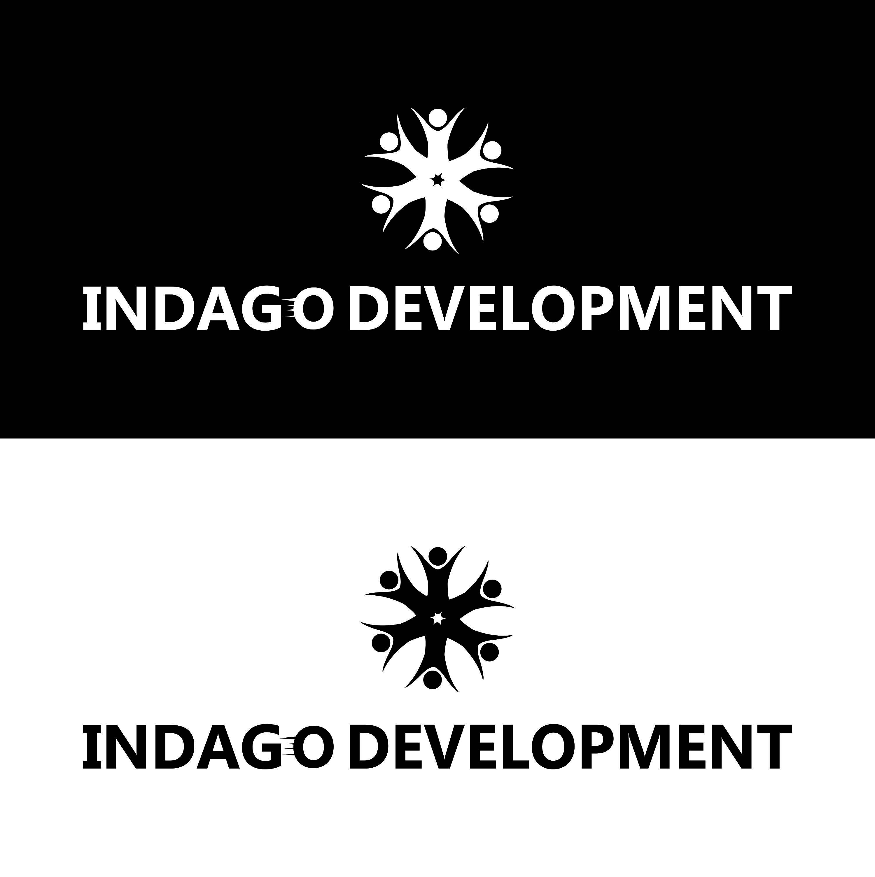 Logo Design by trimandaal for this project | Design #31146927