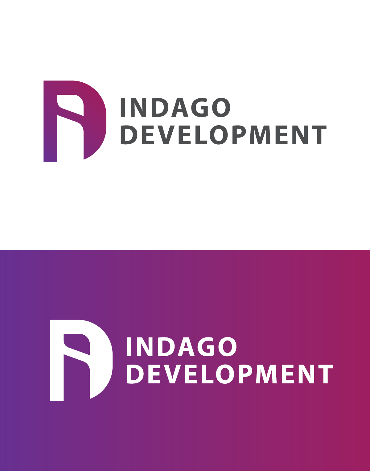 Diseño de Logo por sariaka para este proyecto | Diseño #31130890