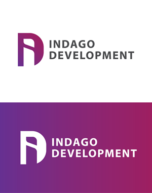 Diseño de Logo por sariaka para este proyecto | Diseño: #31130890