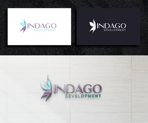 Logo Design by ArtSamurai for this project | Design: #31124538