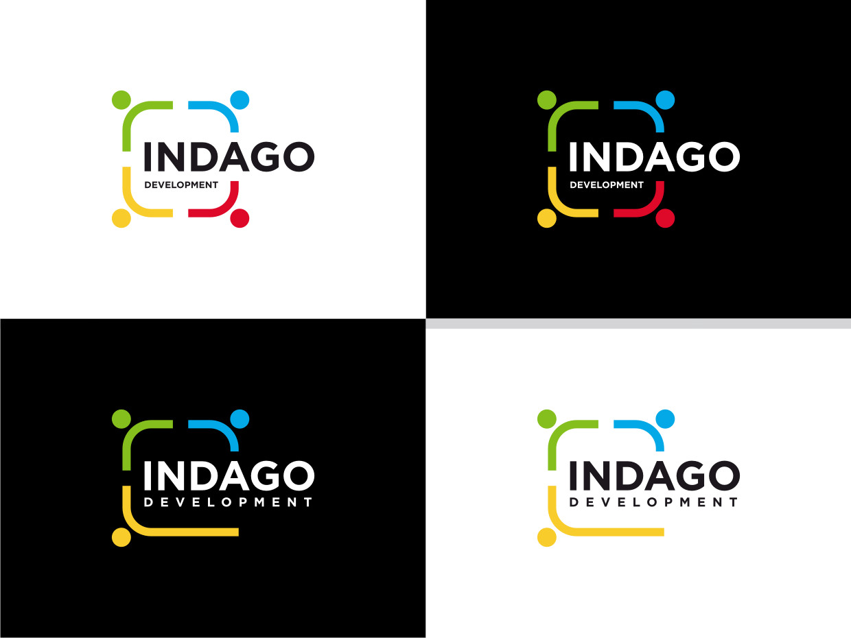 Logo-Design von Atvento Graphics für dieses Projekt | Design #31118867