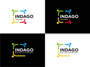 Logo Design by Atvento Graphics for this project | Design: #31118867