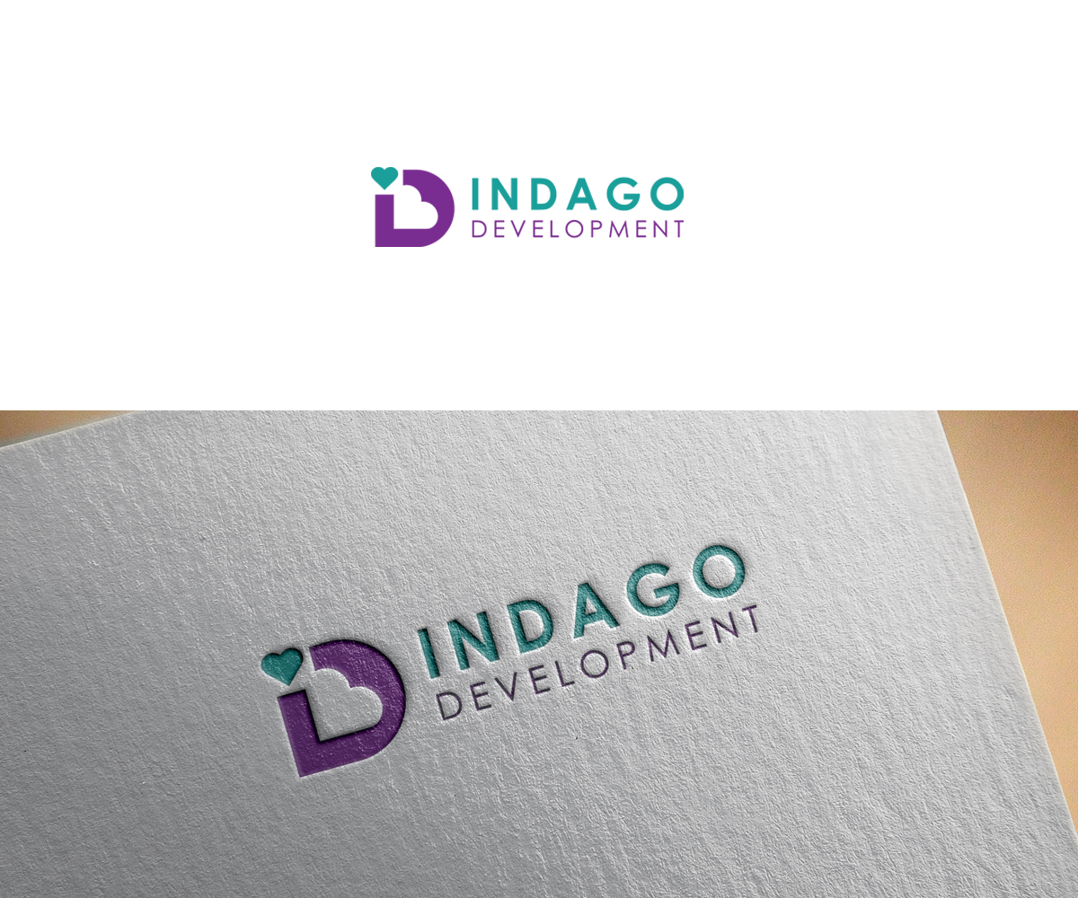 Logo Design by bijuak for this project | Design #31118730