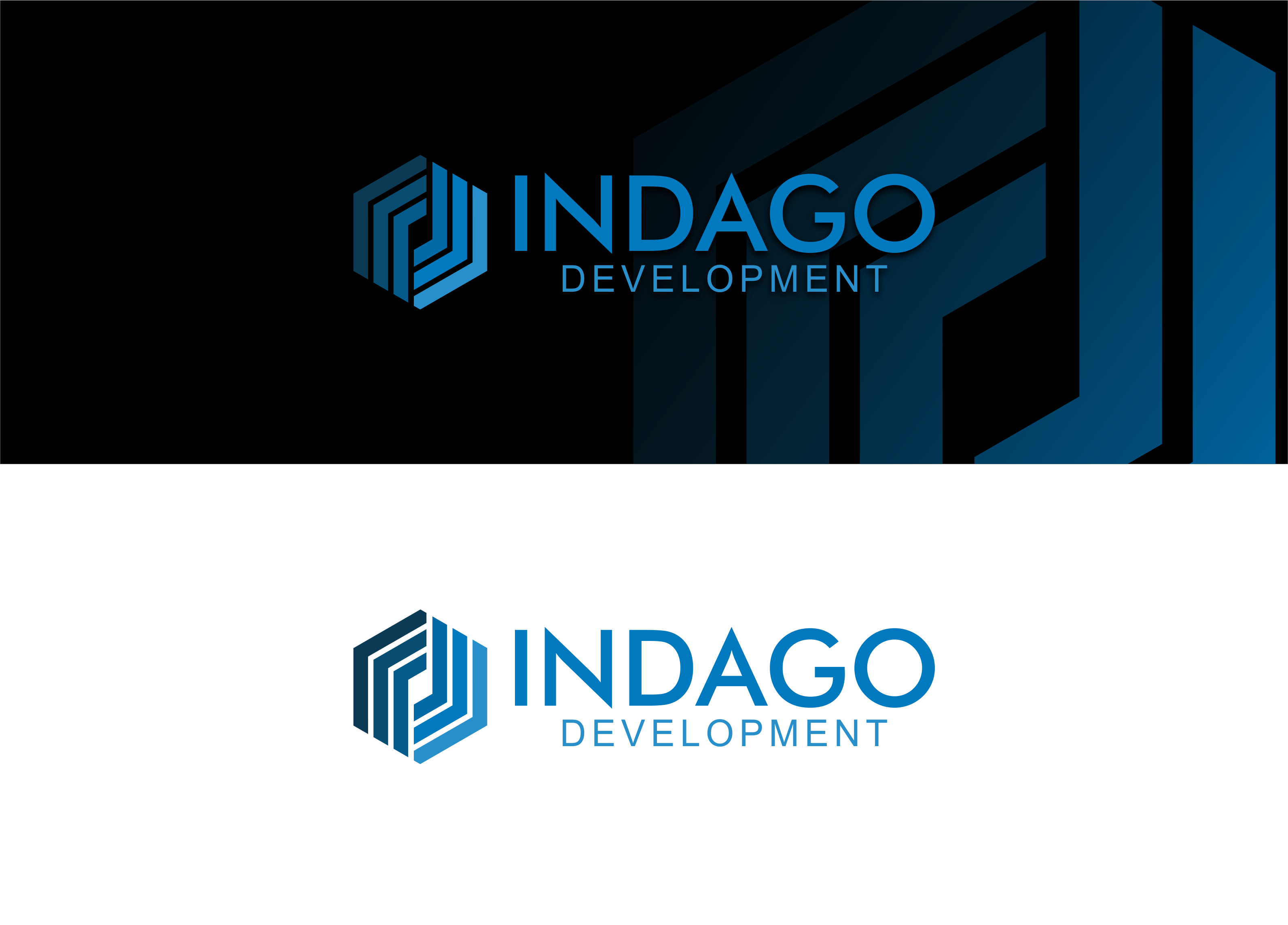 Logo Design by pa2pat for this project | Design #31124362