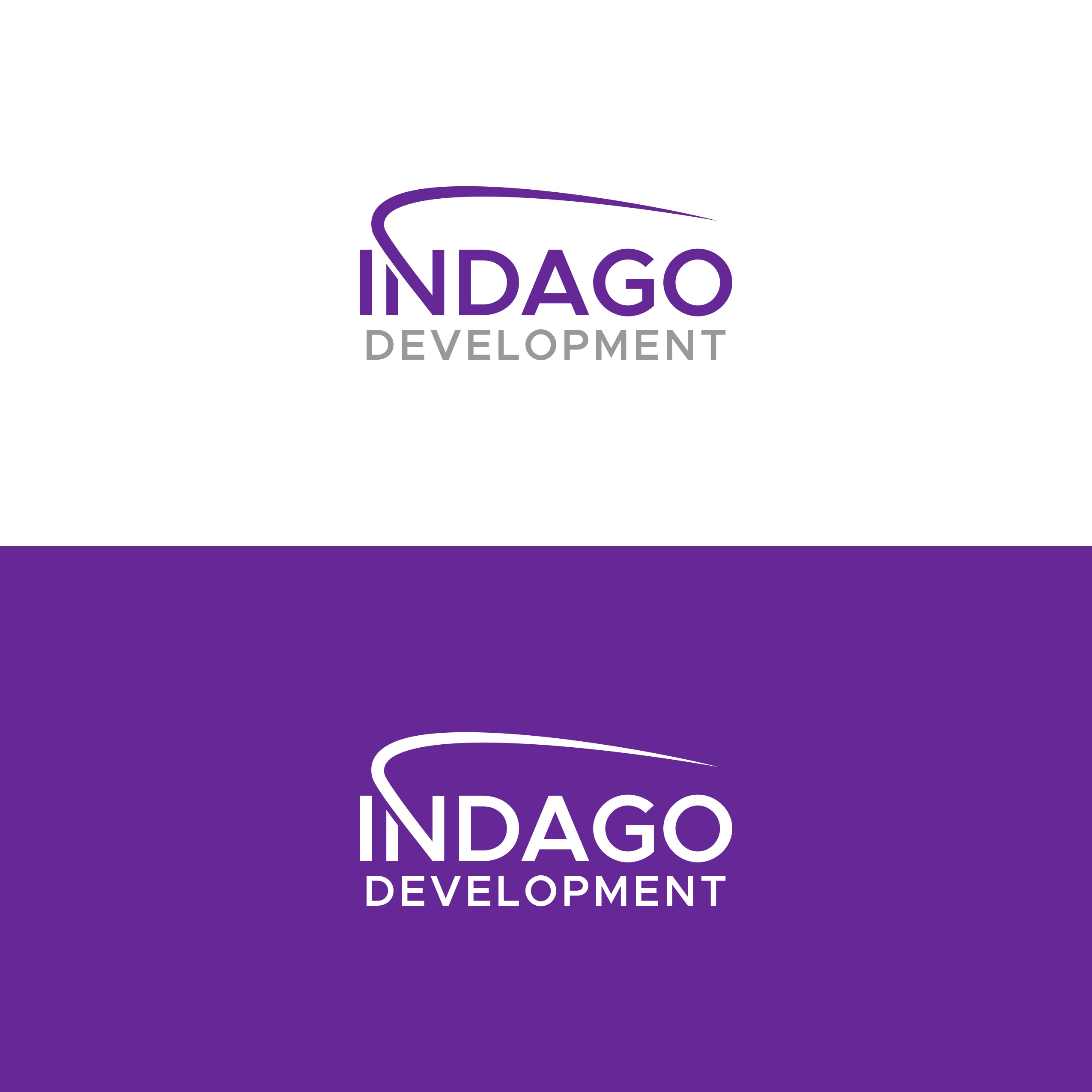 Logo Design by Rhibas for this project | Design #31118686