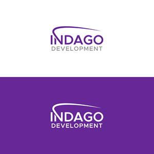 Logo Design by Rhibas for this project | Design: #31118686