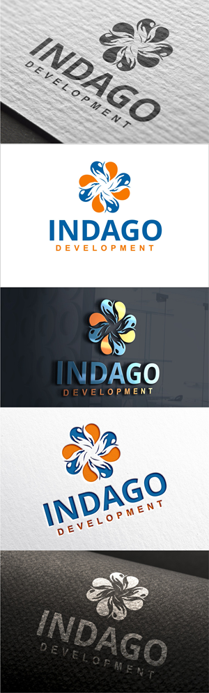 Logo Design by Soul Light for this project | Design: #31119312