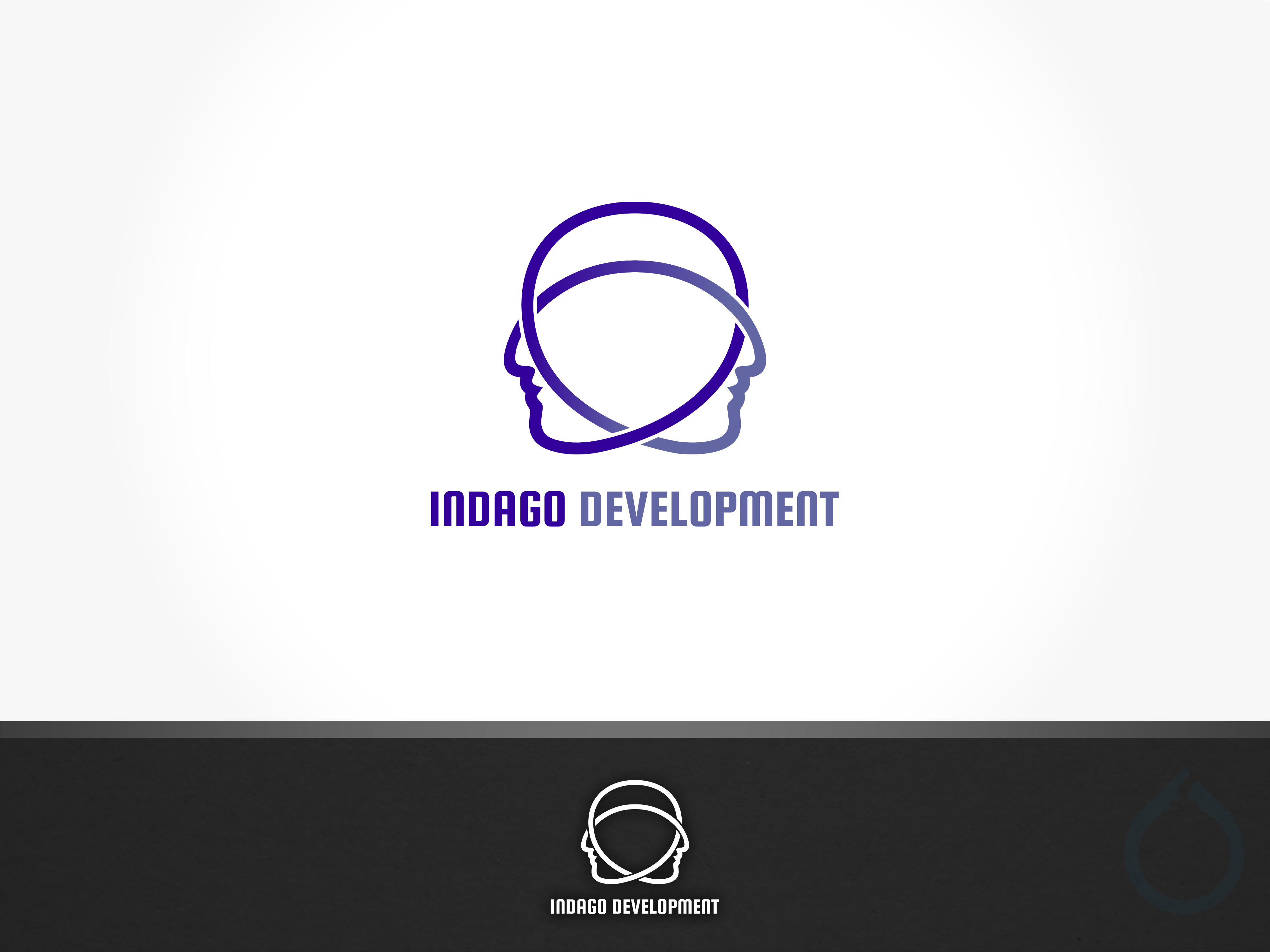 Logo-Design von aquabomb26 für dieses Projekt | Design #31119202