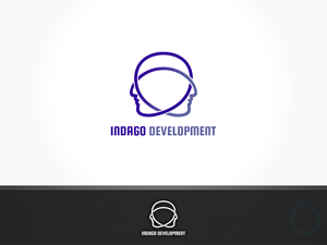 Logo Design by aquabomb26 for this project | Design: #31119202