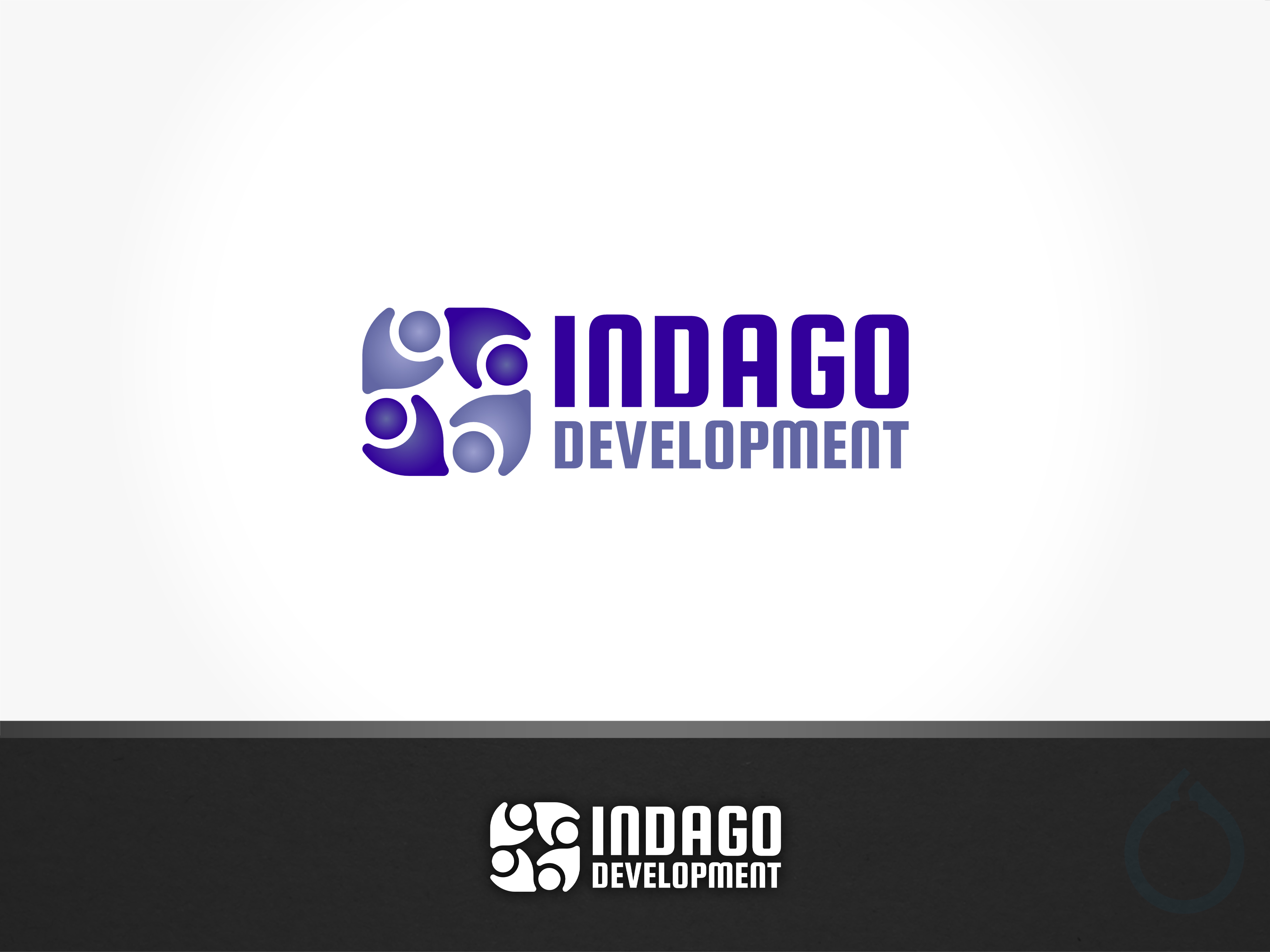 Logo-Design von aquabomb26 für dieses Projekt | Design #31119203