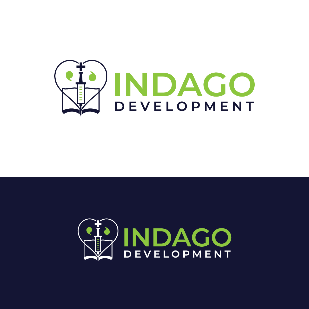 Diseño de Logo por brand maker para este proyecto | Diseño #31119977