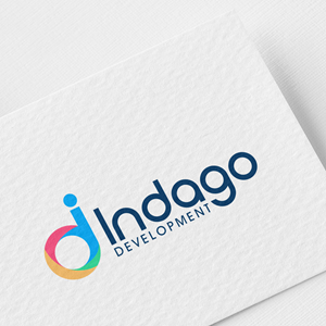Logo-Design von Unir für dieses Projekt | Design: #31136345