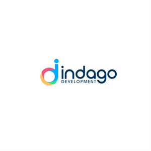 Logo Design by Unir for this project | Design #31136359
