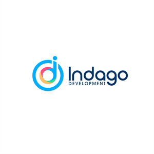 Logo-Design von Unir für dieses Projekt | Design: #31136360