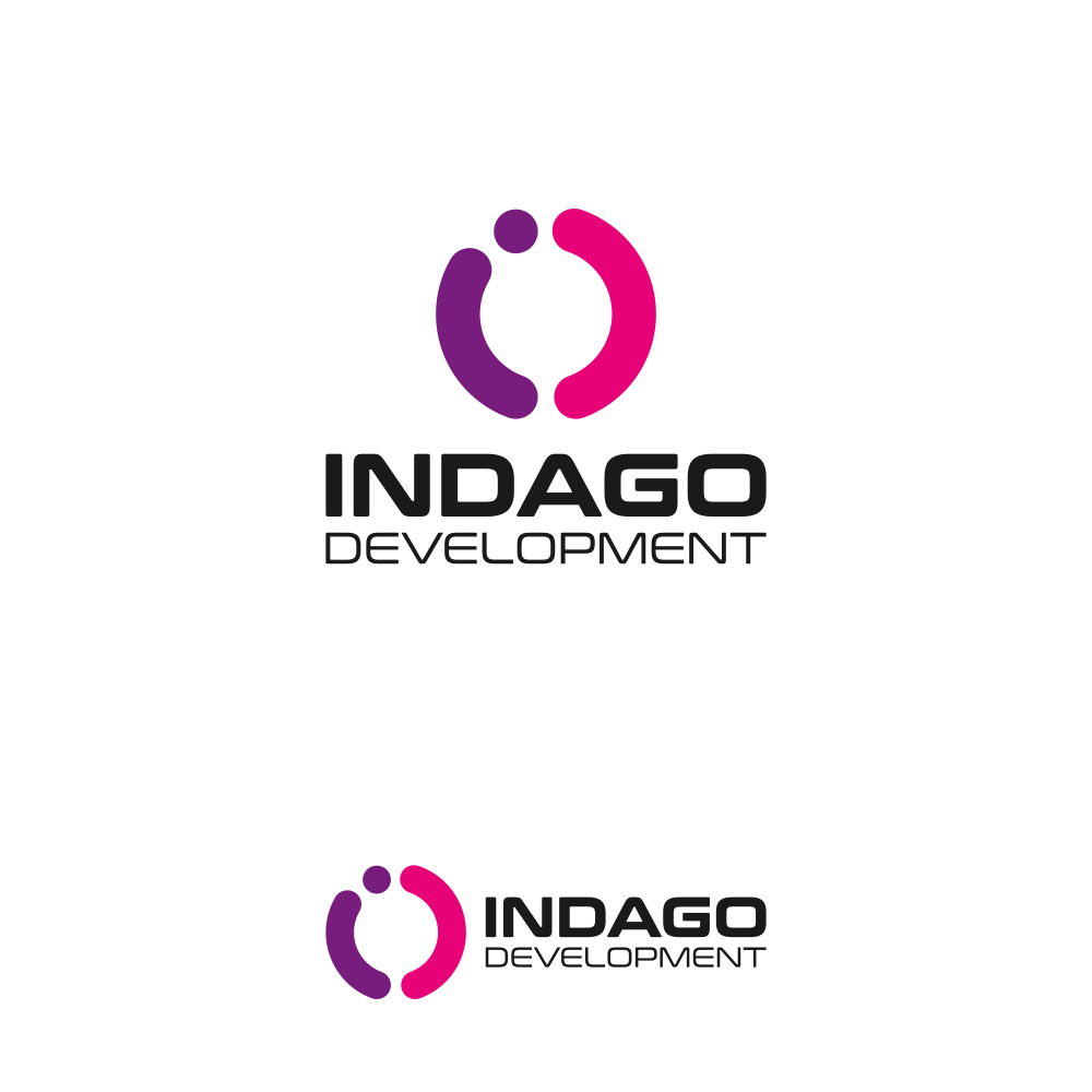 Logo-Design von Deant für dieses Projekt | Design #31119165