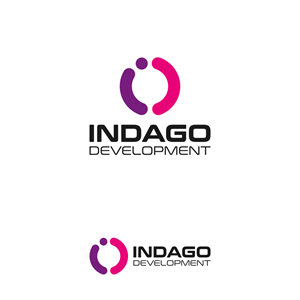 Logo Design by Deant for this project | Design: #31119165