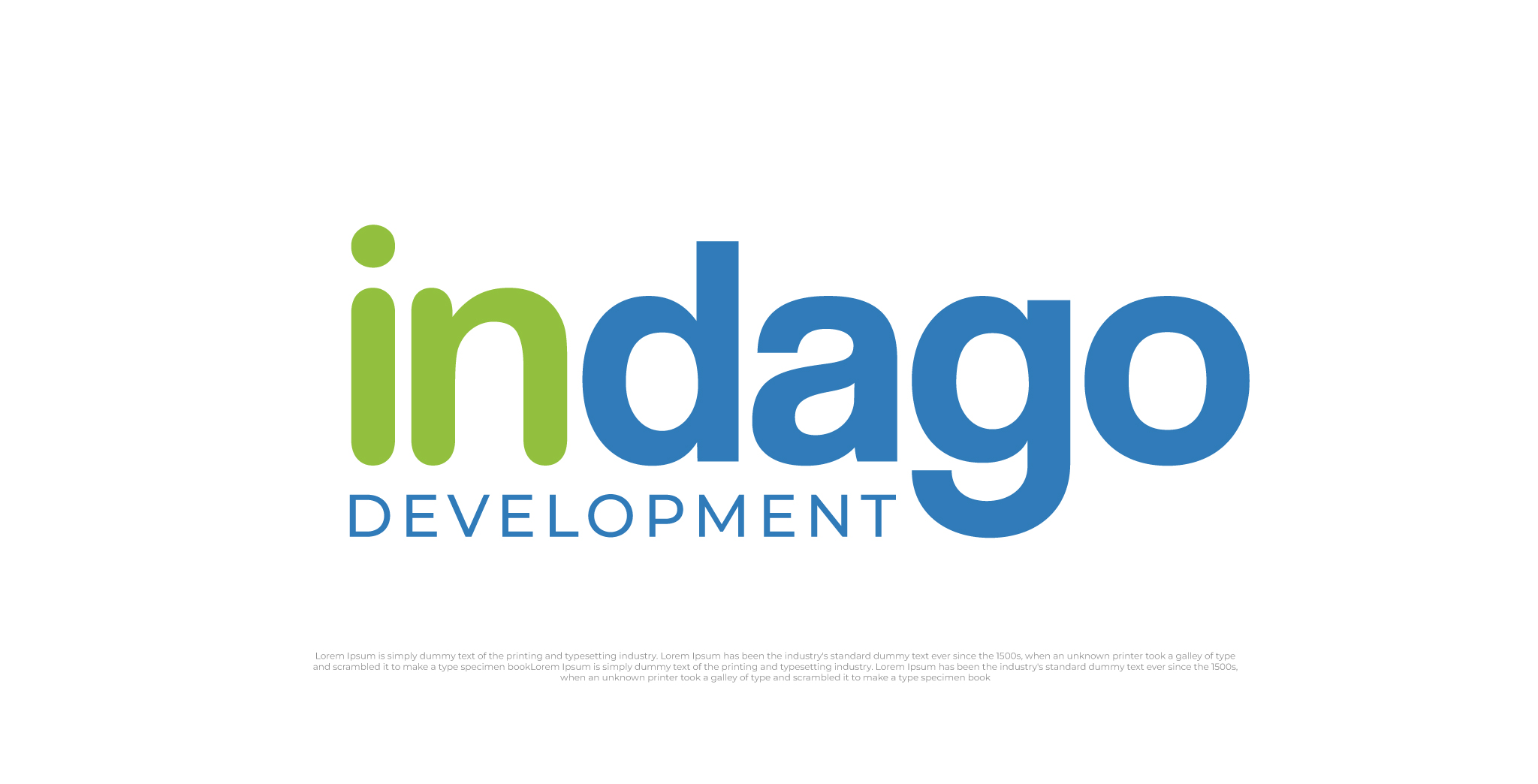 Diseño de Logo por Paras Bali para este proyecto | Diseño #31139053