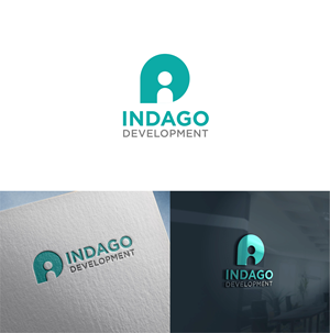 Logo Design by Joenet Jayawarna