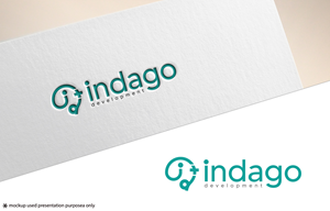 Logo Design by Rubia@ for this project | Design: #31123752