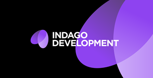 Logo Design by omegadesign