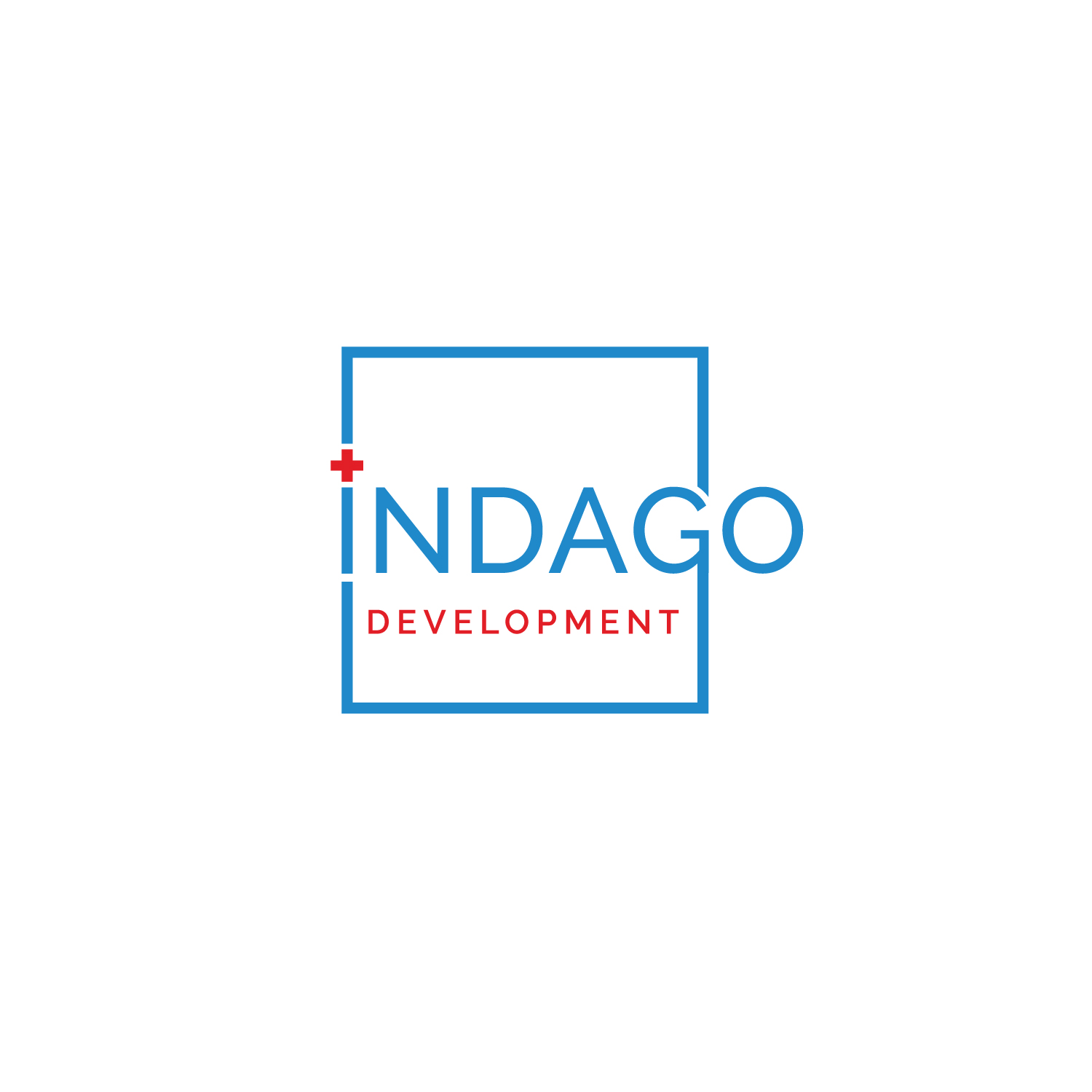 Logo Design by EnaGraph for this project | Design #31120337