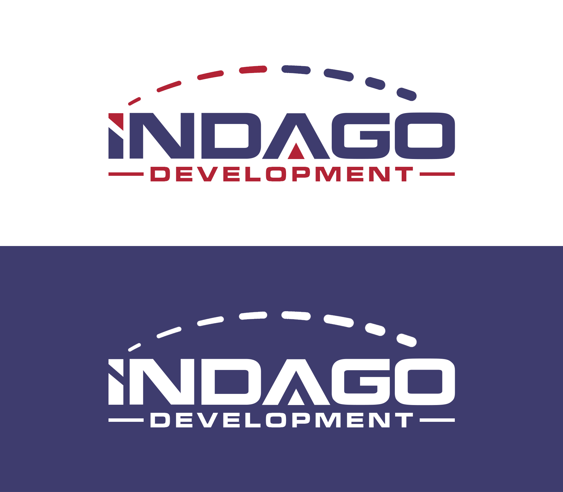 Design de Logo par Soonia pour ce projet | Design #31121291